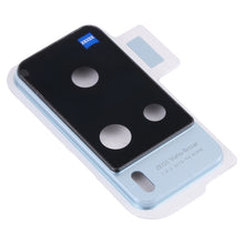 Load image into Gallery viewer, SPS3042G_1.jpg@59a1822452ca2e5a894108e3e82ee9ce