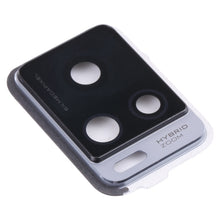 Load image into Gallery viewer, SPS3044B_1.jpg@6105f7f33e7e9ffbb543f45c517a07ef