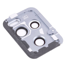 Load image into Gallery viewer, SPS3044B_2.jpg@061f4f1ed34bbdc0c69547f34d26c16b