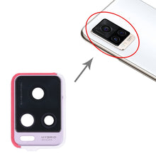 Load image into Gallery viewer, SPS3044P_3.jpg@c969585a12397509f3c7f99b8231f503