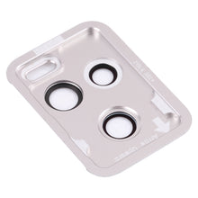 Load image into Gallery viewer, SPS3044W_2.jpg@951bc7d58510f4ae5521e6f6f49c9824