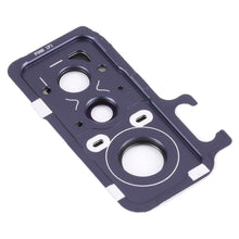 Load image into Gallery viewer, SPS3045B_2.jpg@e66b57df67fa3b0c2851c9f1a35342aa