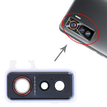 Load image into Gallery viewer, SPS3045L_3.jpg@565681b8df544d7724072e7236c278e7