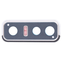 Load image into Gallery viewer, SPS3046J.jpg@0bd8e1eb76aa718b4942047f9c75b6b3