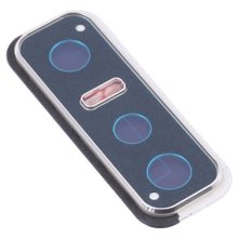 Load image into Gallery viewer, SPS3046J_1.jpg@8a4310c65039a79f7524a27fa62d924f