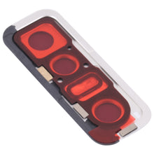 Load image into Gallery viewer, SPS3046J_2.jpg@0eba0d886435e1930c326c2d8a79f278