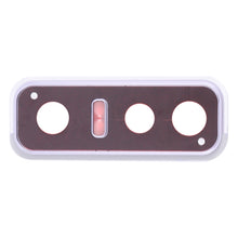 Load image into Gallery viewer, SPS3046P.jpg@3f4a2ea3ea066eeeea07081526026737