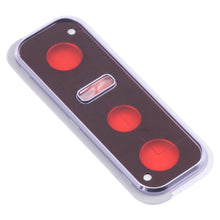 Load image into Gallery viewer, SPS3046P_1.jpg@be540f7d877cde127ab1646d9ba201cc