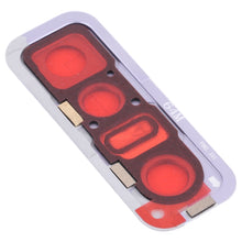 Load image into Gallery viewer, SPS3046P_2.jpg@6348a1c3aa48ee552a62421cdc7b8d24