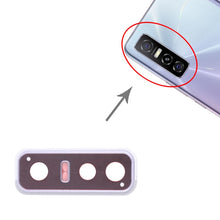 Load image into Gallery viewer, SPS3046P_3.jpg@867049981adf33614346fcc543c89dc8