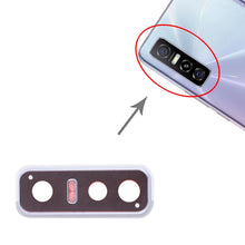 Load image into Gallery viewer, SPS3046S_3.jpg@c874388626e5dc680289406785769e85