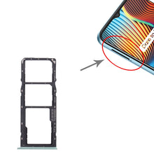 Load image into Gallery viewer, SPS3049G_3.jpg@1de0596fc30d7b23c921f6493364bef5