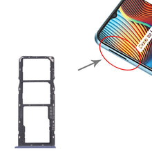 Load image into Gallery viewer, SPS3050L_3.jpg@12bd1e377044705ec1feac7da76fbc5b