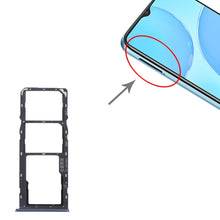 Load image into Gallery viewer, SPS3057B_3.jpg@ed2b131413160ff2d96d4f206db03e13