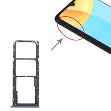 Load image into Gallery viewer, SPS3058B_3.jpg@003d7a3f7dff43abf3a52f88313ca1c5