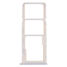 Load image into Gallery viewer, SPS3058W.jpg@3bfa2fe69b885e4ea7b1fd8c7de0f171