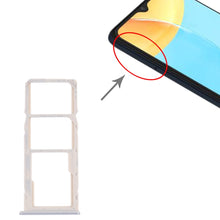 Load image into Gallery viewer, SPS3058W_3.jpg@6041d5b7f4465722f37754fe6e7472e5