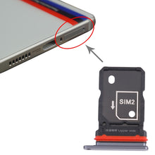 Load image into Gallery viewer, SPS3060B_3.jpg@a7933b1407f324e72e5f67c4aaab0022