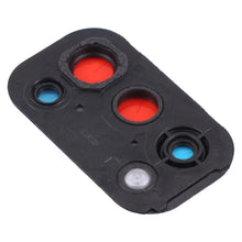 Load image into Gallery viewer, SPS3062L_2.jpg@cfbb4ef89bb25d58dcd01c49b7a1cb6e