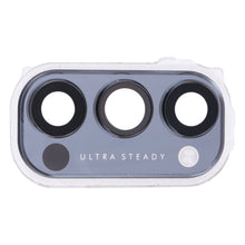 Load image into Gallery viewer, SPS3064B.jpg@faedd84912827419341ba6c9555dc580