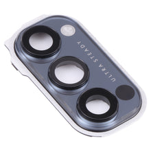 Load image into Gallery viewer, SPS3064B_1.jpg@ed2577fb09a9ccfddbae8473e8de87f0