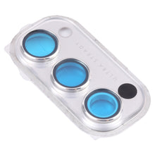 Load image into Gallery viewer, SPS3064W_1.jpg@f64b6738ae6fe8c0abad312aefdd1748