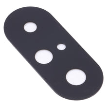 Load image into Gallery viewer, SPS3065_2.jpg@e481752e811e52670a3239df9ac8e5e5