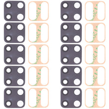 Load image into Gallery viewer, SPS3066.jpg@dc309a271c39e9a6c2bf27f3521eb408