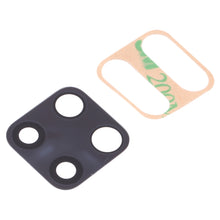 Load image into Gallery viewer, SPS3066_1.jpg@3b027d62c56585f0c7c73fa0da53aab2