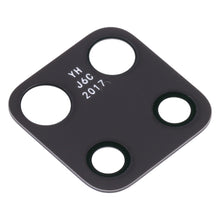 Load image into Gallery viewer, SPS3066_2.jpg@418966b3622b6c3155aeffa1ad6842d7