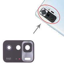 Load image into Gallery viewer, SPS3067_3.jpg@6f0026ea7e9e064121f5caa1629ed76b