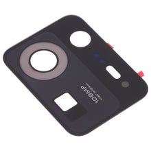 Load image into Gallery viewer, SPS3068_1.jpg@900e0eaad6126667f83e046851542b1f