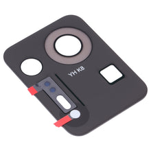 Load image into Gallery viewer, SPS3068_2.jpg@1222137d4a02c915b87891d64c31bdf4