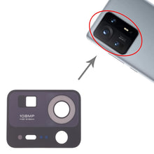 Load image into Gallery viewer, SPS3068_3.jpg@411d654c1f6d0306902bfb5135119c4d