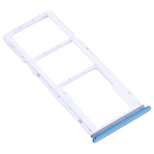 Load image into Gallery viewer, SPS3069L_2.jpg@4c5f83fb984af00dd64ea2a368753f8f