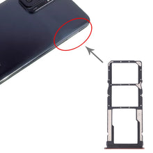 Load image into Gallery viewer, SPS3070J_3.jpg@77d386435213142ee39caeed90db0342