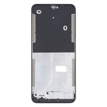 Load image into Gallery viewer, SPS3073_2.jpg@d2749ff053f1190d664bd4fd1860414a