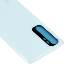 Load image into Gallery viewer, SPS3075WL_3.jpg@73a2c5b69fedde4fa62c2faa399fbb9c