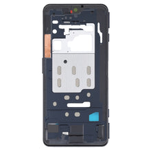 Load image into Gallery viewer, SPS3076B_2.jpg@3a1d2c788e1e60a4f408d38d383a36ae