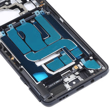 Load image into Gallery viewer, SPS3076B_4.jpg@0095d88118f0f3dae1d562a4c8141af1