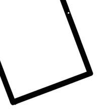 Load image into Gallery viewer, SPS3084B_2.jpg@85c0867612bdecd678d5908f43fbdd34