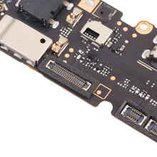 Load image into Gallery viewer, SPS3101_3.jpg@7227bd0c769642f6423a5a4c079faec7