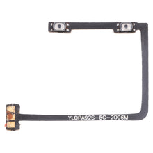 Load image into Gallery viewer, SPS3127.jpg@3685dfbe8633c6541cb0df2b46fc24ad