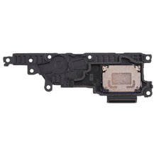 Load image into Gallery viewer, SPS3132.jpg@af26188ace3a7bc79f55b275e04780ad