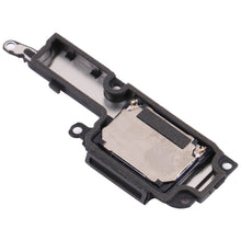 Load image into Gallery viewer, SPS3137_1.jpg@da07dcc4d02b54102055f1f01c3baf22