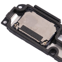 Load image into Gallery viewer, SPS3137_3.jpg@81f34ce25ae4c97676a5d71841ba25ec