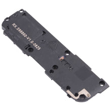 Load image into Gallery viewer, SPS3141_2.jpg@bd49d8a29da70714eca3796958bf55c0