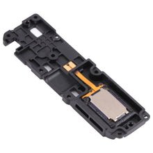 Load image into Gallery viewer, SPS3143_1.jpg@b285aa04e43596a023b1cc4eb37e1242