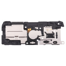 Load image into Gallery viewer, SPS3145.jpg@bcc7c7b7a712a63b6de760a95e56844a