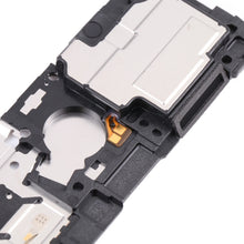 Load image into Gallery viewer, SPS3145_3.jpg@ded3c458b5262b959720659a6ac2979e